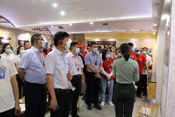 1627461357323589.jpg 6.jpg