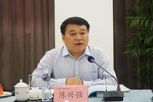 1627464436240736.png 3.png