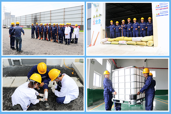 1627866583618580.jpg 3.jpg