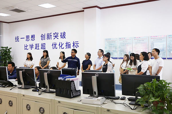 1628663537270363.jpg 3.jpg