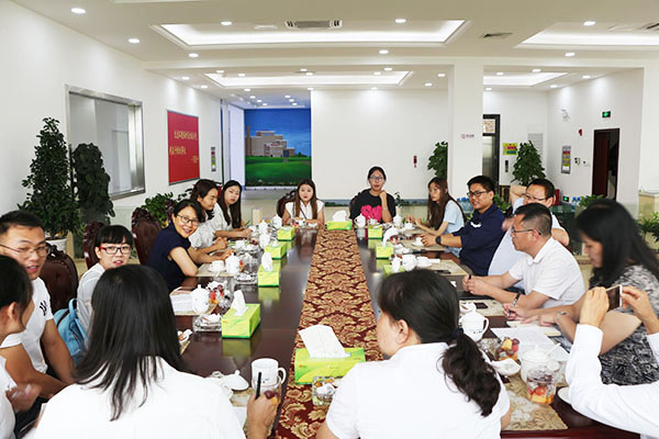 1628663578229580.jpg 4.jpg