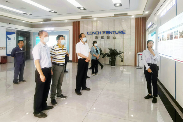 1628666240113374.jpg 1.jpg