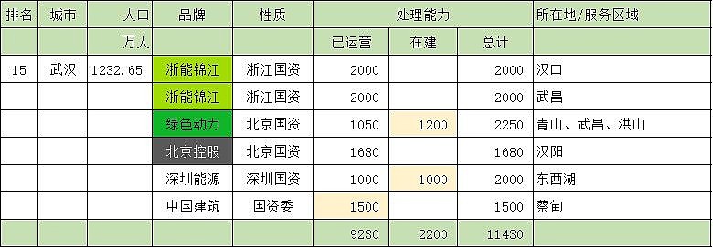 1628671943419538.jpg 15.jpg