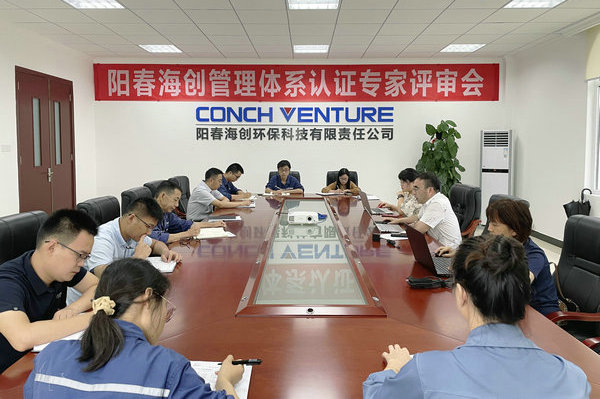 1629247839251997.jpeg 1.jpeg