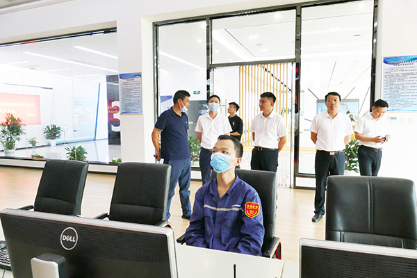 1629717952411808.jpg L1120947.JPG