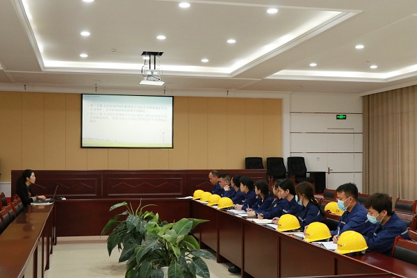 1630306639760684.png 圖片2.png