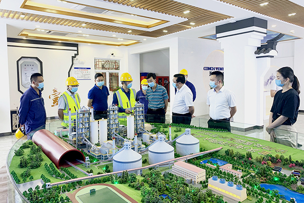 1630307885237002.jpg 附件1.jpg