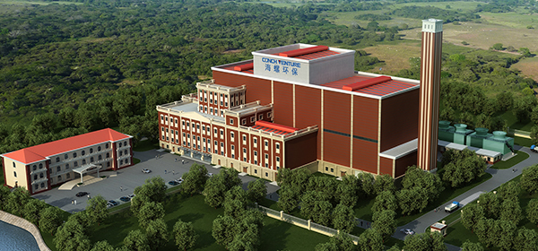 1630390798857929.jpg 鳥(niǎo)瞰圖.jpg