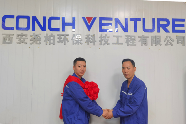 1630395826790972.jpg f930482da61e10159489bed66d5caf60__副本.jpg