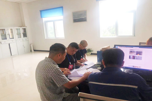 1630398068705770.jpg 圖片1.jpg