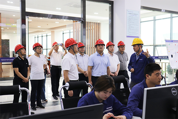 1630485010831316.jpg 2.JPG