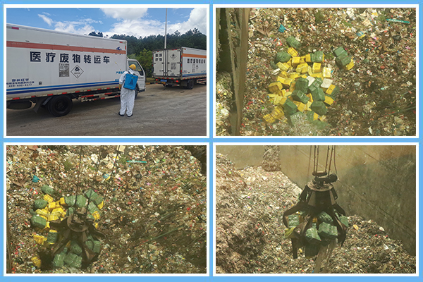 1630648902366059.png 圖片1.png