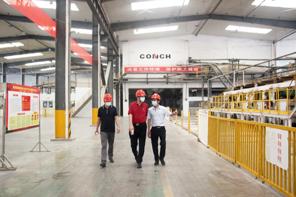 1630651470982926.jpg IMG_5795.jpg