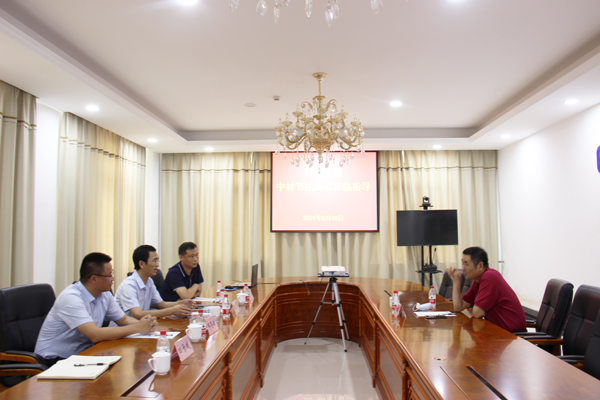 1630651475997702.jpg IMG_5819.jpg