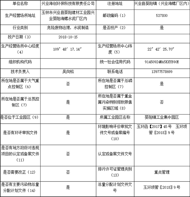 1630834718107248.png 2.png