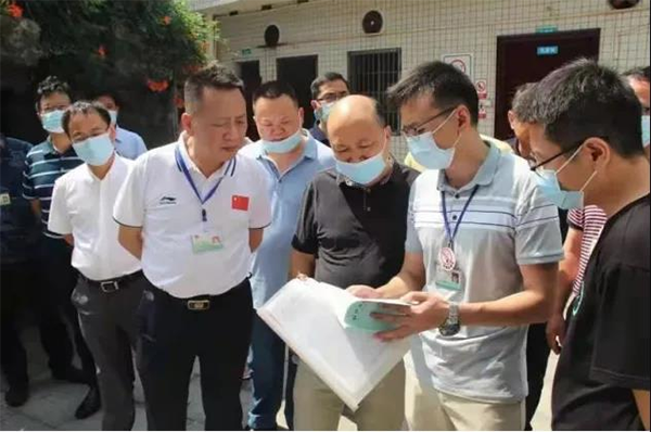 1630919084480737.png 2.png