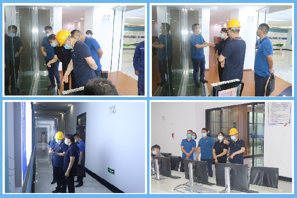 1631148486117399.png 圖片1.png