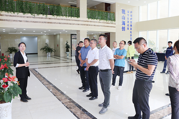 1631493341889946.jpg 1.jpg