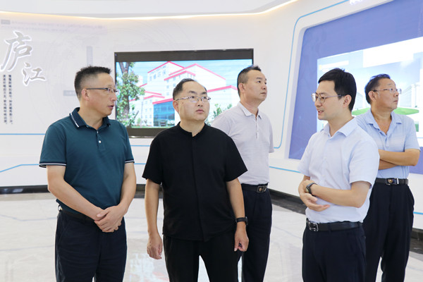 1631493546382839.jpg 調整圖2.jpg