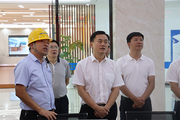 1631493903867155.jpg f48aae18ee9500640add6e5decc3003.jpg