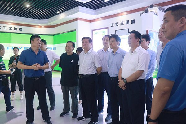 1631864492276806.jpg 原版圖1.JPG