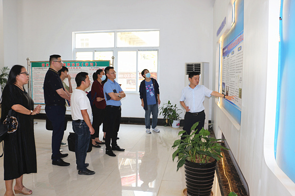 1632126963885257.jpg 1.jpg