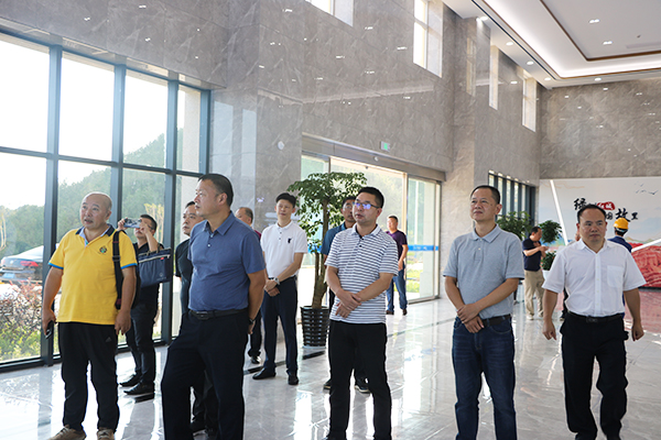 1632127408114774.jpg 圖片1.jpg