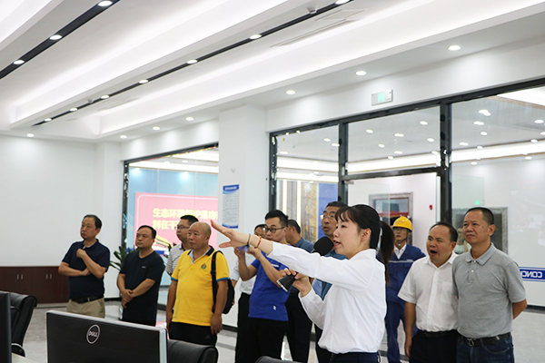 1632127419851811.jpg 圖片2.jpg