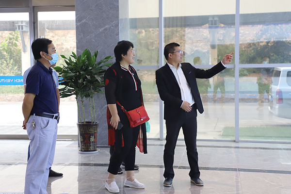 1632290662298054.jpg IMG_8628用.jpg