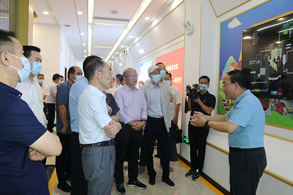 1632541992148093.jpg 修改2.jpg