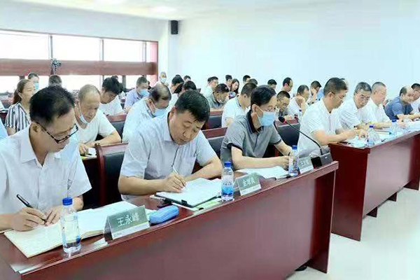 1632541996279632.jpg 修改3.jpg