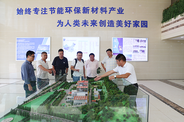 1632705941738448.jpg 1.jpg