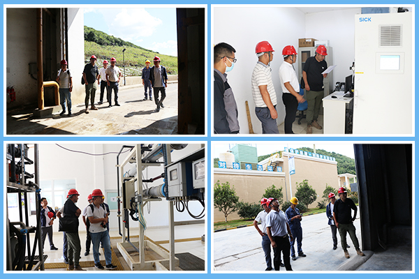 1632705949570502.jpg 1.jpg