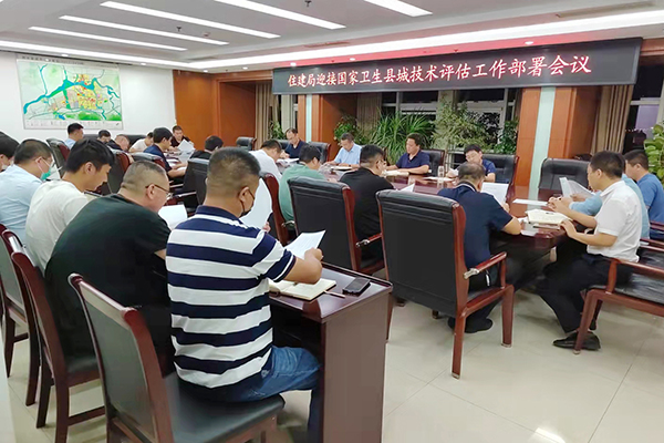 1632706363471586.jpg 微信圖片_20210925160154.jpg