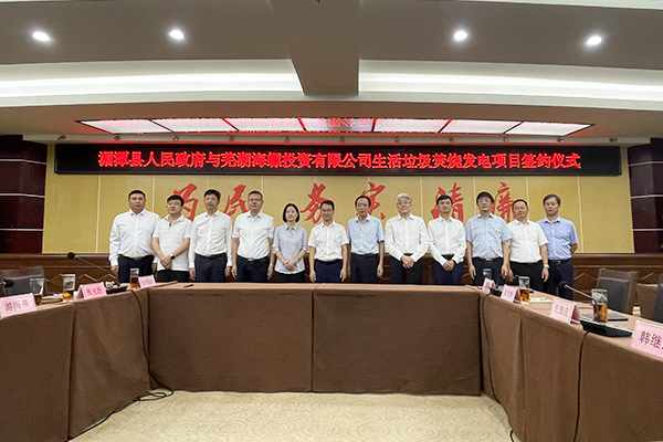 1633768403817855.jpg ba7c91cdc8d094726ed874247eed952.jpg