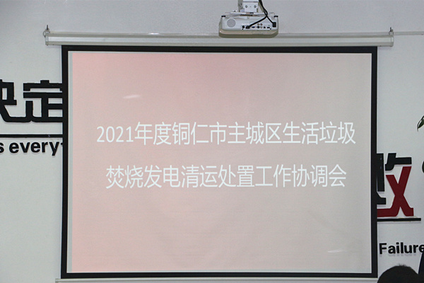 1634268423838863.jpg 1.jpg