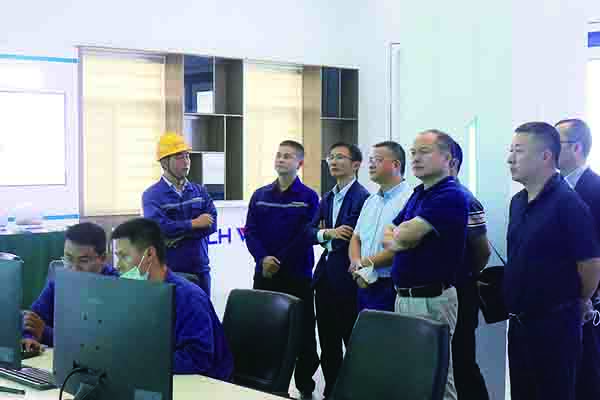 1634541691830670.jpg 修改1.jpg