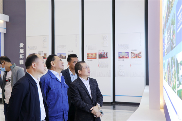 1634780110654772.jpg 調整圖 (1).jpg