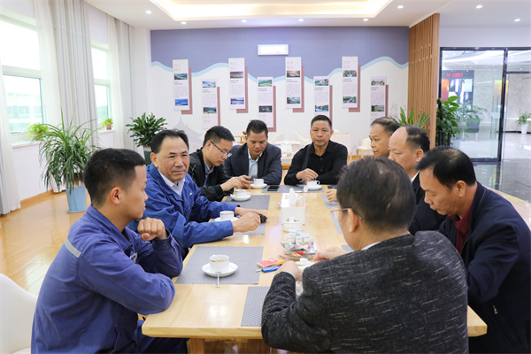 1634780117645448.jpg 調整圖 (3).jpg