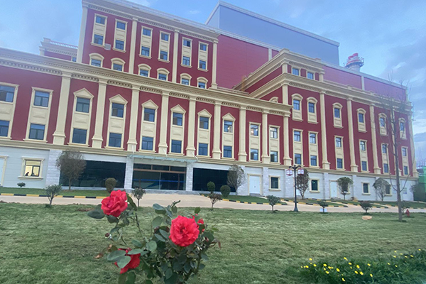 1635127178866988.jpg 主廠(chǎng)房.jpg