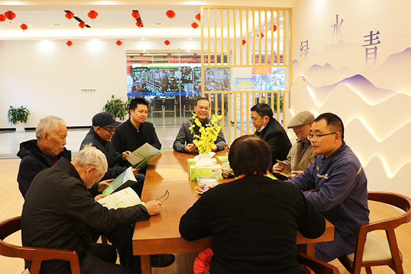 1635132302191020.jpg 2.JPG