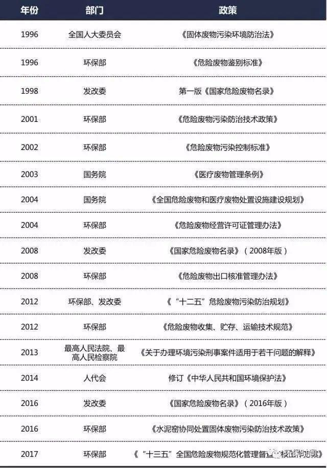 1635146931259782.jpeg 6377075168789049085464656.jpeg