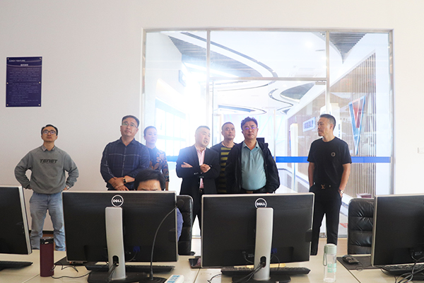 1635212088345843.jpg IMG_4036.JPG