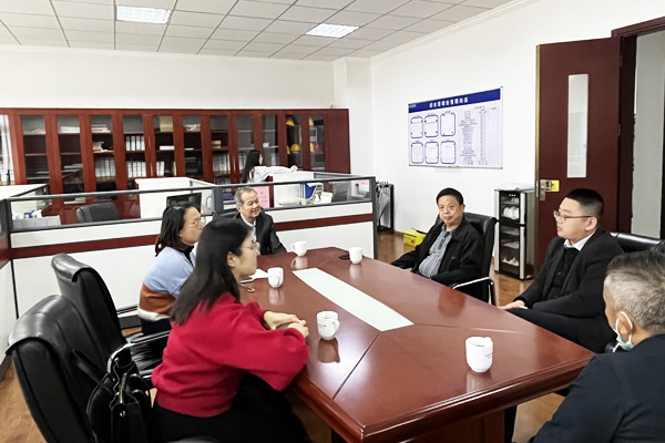 1636082634641714.jpg 處理圖2.jpg