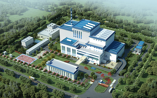 1636421937831258.jpg 平果海創(chuàng )-垃圾發(fā)電.jpg