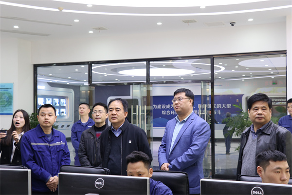 1637547368532504.jpg 調整圖 (3).jpg