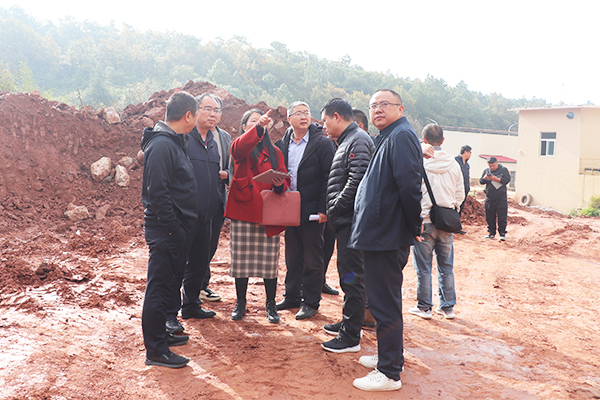 1637548993450942.jpg IMG_4263.JPG