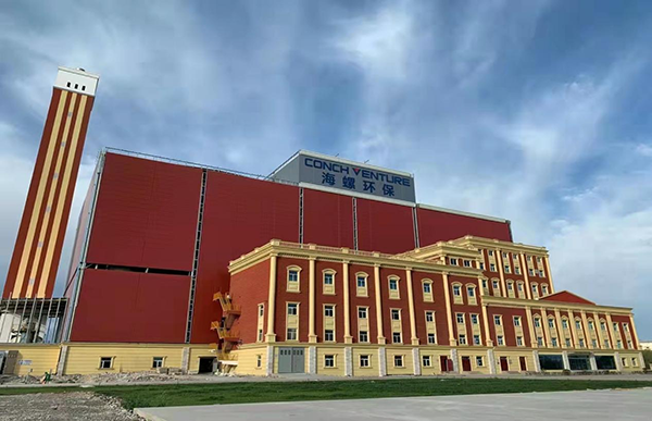 1637800786940806.png 圖片1.png