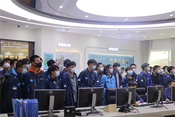 1638409973402873.jpg 調整圖 (3).jpg