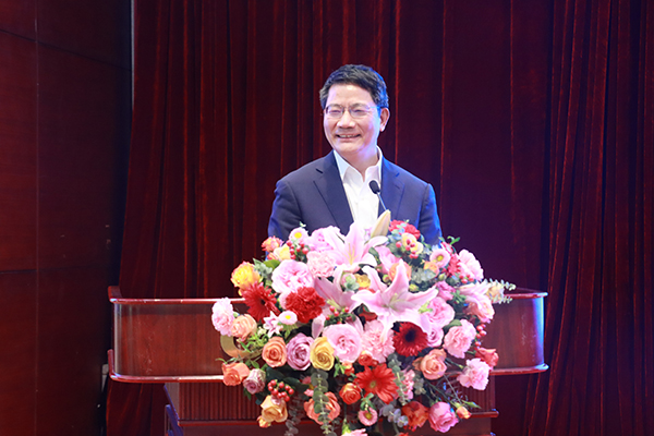 1638871141308485.png 圖片8.png